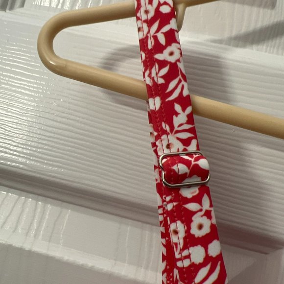 Plus Size Swimsuit/Swimdress One Piece (NWT) - Picture 6 of 8